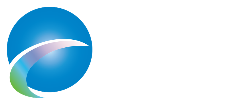 株式会社ジェイエヌティ JNT Security