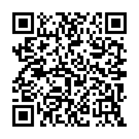 ONKS Holdings 公式LINE 友だち追加QRコード